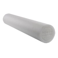 Closed Cell Foam Roller