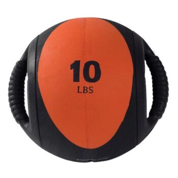 CorBall Plus Medicine Ball