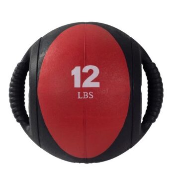 CorBall Plus Medicine Ball