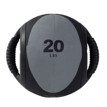 CorBall Plus Medicine Ball - Image 7