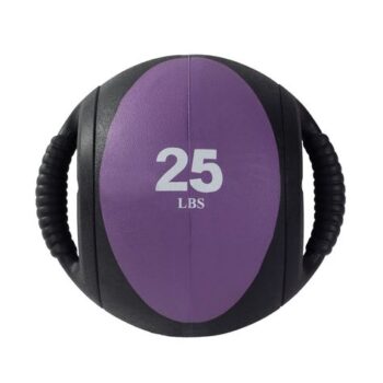 CorBall Plus Medicine Ball - Image 8