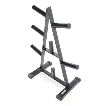 Olympic Plate Rack