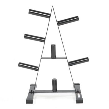 Olympic Plate Rack