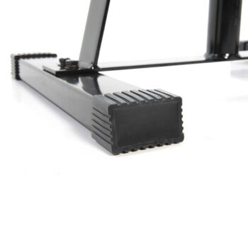 Olympic Plate Rack