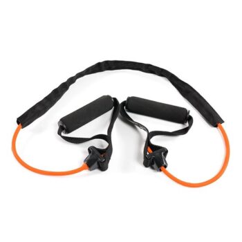 Premium Ultra Versa Tube