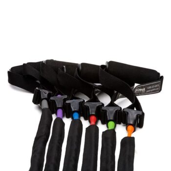 Premium Ultra Versa Tube - Image 6