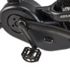assault bike pro review
