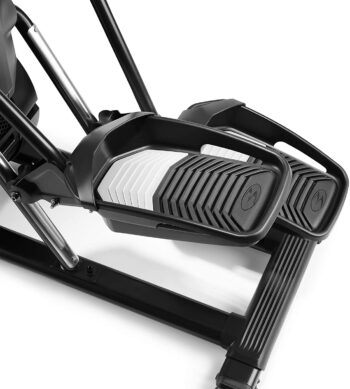 Bowflex Max Trainer Series