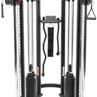 Inspire Fitness FTX Functional Trainer