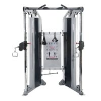 Pro Maxima Raptor Series CM-335 Multi Functional Trainer