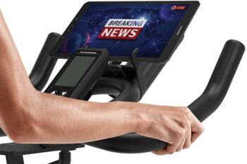 SCHWINN IC3 Indoor Cycling Bike