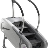 StairMaster SM3 StepMill