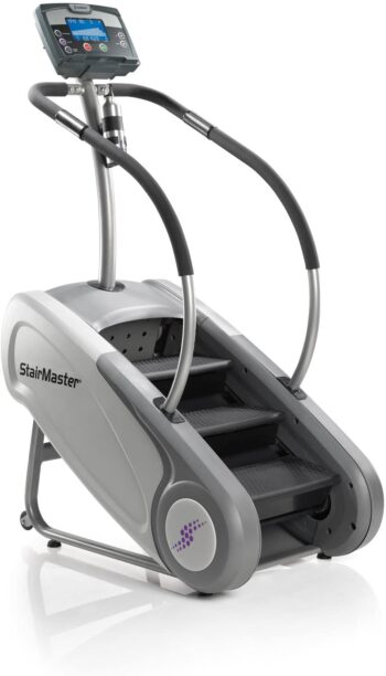 StairMaster SM3 StepMill