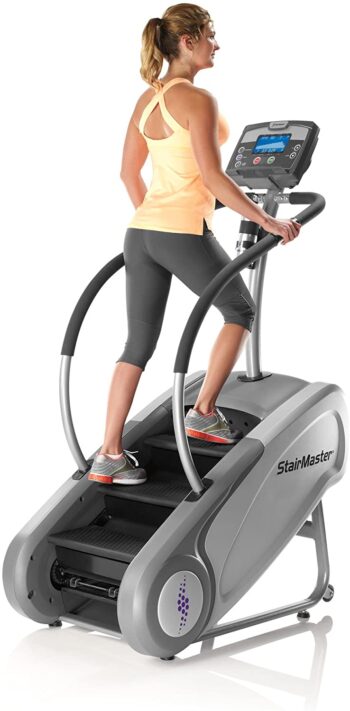 StairMaster SM3 StepMill