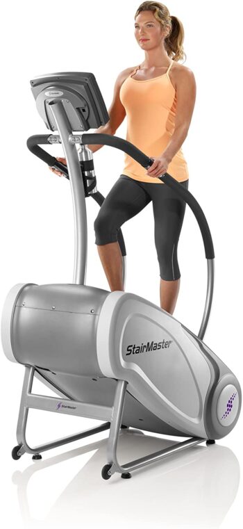 StairMaster SM3 StepMill