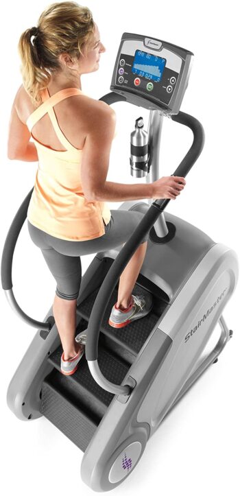 StairMaster SM3 StepMill