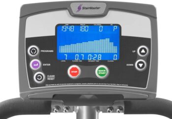 StairMaster SM3 StepMill