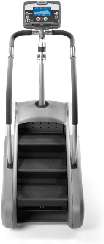 StairMaster SM3 StepMill