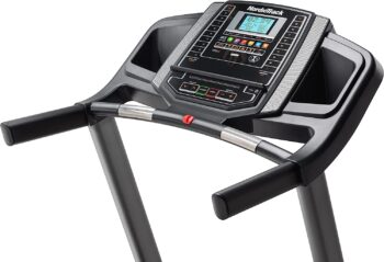 NordicTrack T Series Treadmill