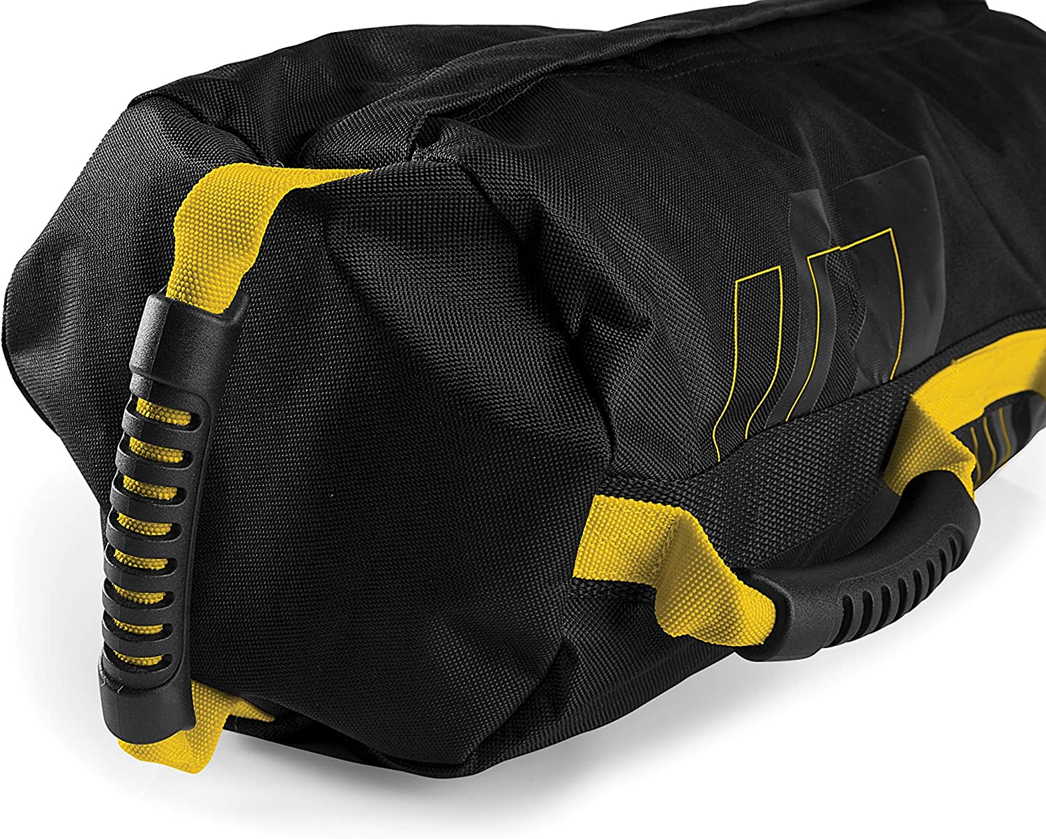 Super Sandbag Heavy Duty Training Weight Bag – Australia