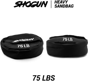 Shogun Sports Training Sandbag