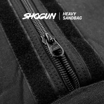 Shogun Sports Training Sandbag