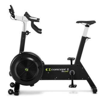 Concept2 BikeErg