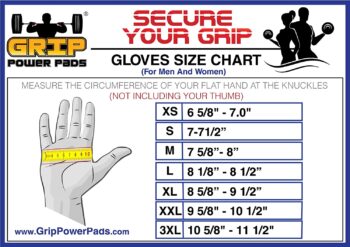Elite Leather Gym Gloves with Built in 2" Wide Wrist Wraps Grip & Design for Weightlifting Power Lifting Bodybuilding & Strength Training Workout Exercises