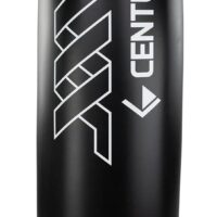Freestanding Heavy Punching Bag for Boxing & Martial Arts Training