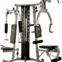 Bodycraft Galena Pro Home Gym