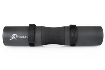 Foam Barbell Pad