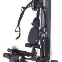 Inspire Fitness M2 Home Gym