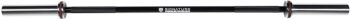 Signature Fitness 2-Inch Olympic Barbells, Training and Competition, 700 or 1500lb Capacity
