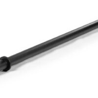 Titan-Fitness-Axle-Barbell-84-in.-30-lb.-Fat-Grip