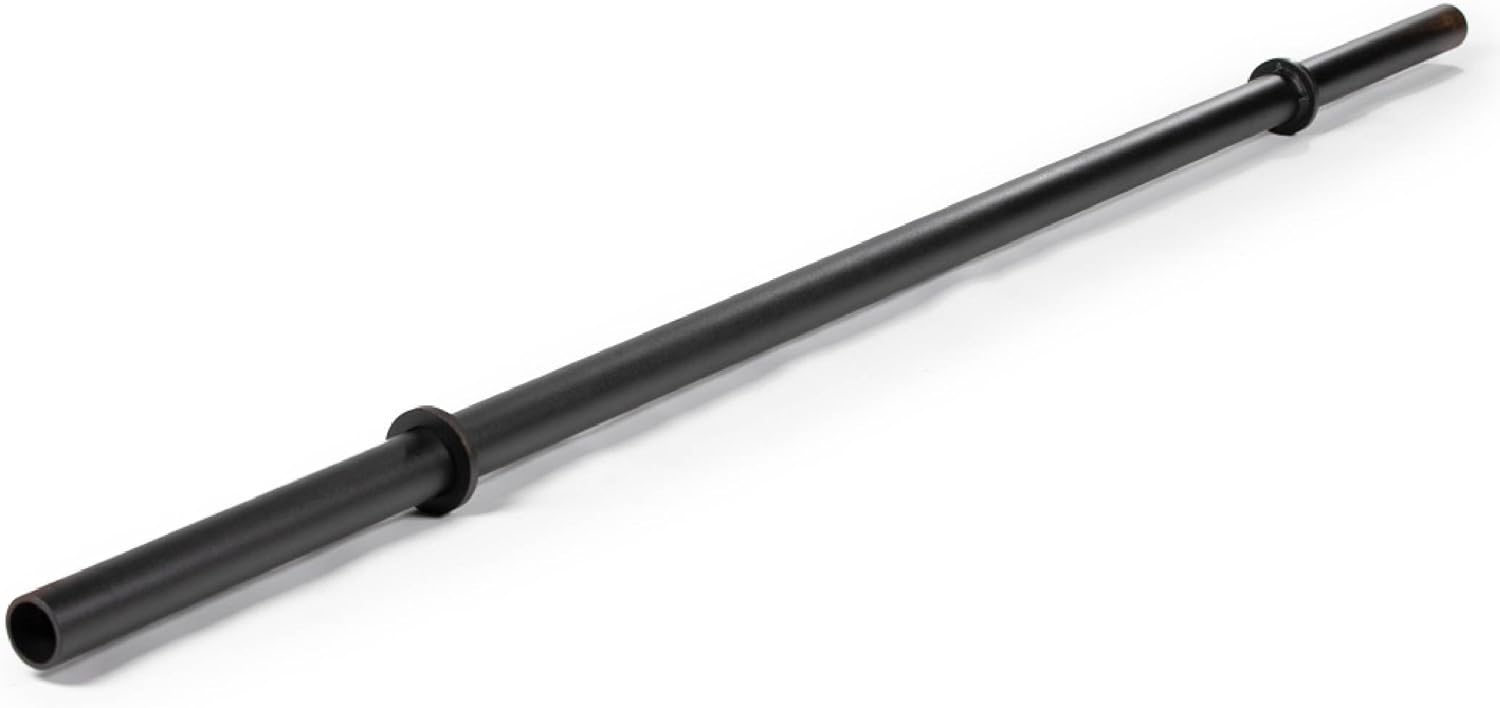 Titan-Fitness-Axle-Barbell-84-in.-30-lb.-Fat-Grip