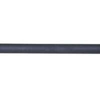 Titan Fitness Axle Barbell 84 in. 30 lb. Fat Grip