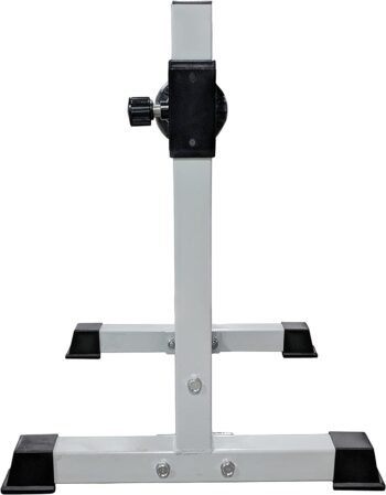 Titan Single Leg Squat Roller