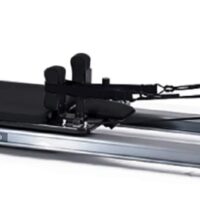 balanced body Allegro Reformer