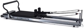 balanced body Allegro Reformer