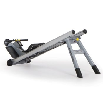 Total Gym Row Trainer