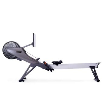 Impact Series Rower