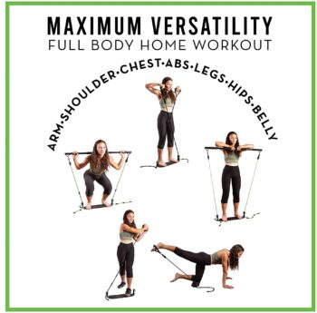 Home Workout Equipment for Women. Home Gym Equipment. Home Exercise Equipment Women. Portable Workout Home. Total Body Workout. Travel Gym. Crossfit Equipment. Home Fitness Equipment. EXERCISE BOARD.