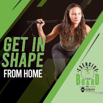 Home Workout Equipment for Women. Home Gym Equipment. Home Exercise Equipment Women. Portable Workout Home. Total Body Workout. Travel Gym. Crossfit Equipment. Home Fitness Equipment. EXERCISE BOARD.