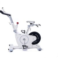 Echelon Smart Connect Fitness Bikes