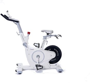 Echelon Smart Connect Fitness Bikes