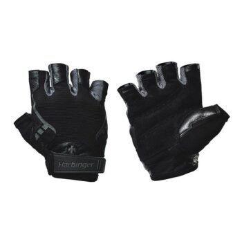 Harbinger Men's Pro Gloves