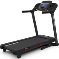 Schwinn Fitness 810 Treadmill