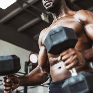 Papababe Dumbbell Set Rubber Encased Hex Dumbbell Free Weights Dumbbells Set Home Weight Set 6 Papababe Dumbbell Set Rubber Encased Hex Dumbbell Free Weights Dumbbells Set Home Weight Set 6
