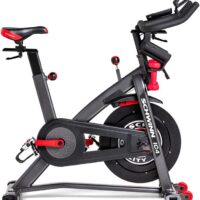 Schwinn Fitness Indoor Cycling Exercise Bike Series