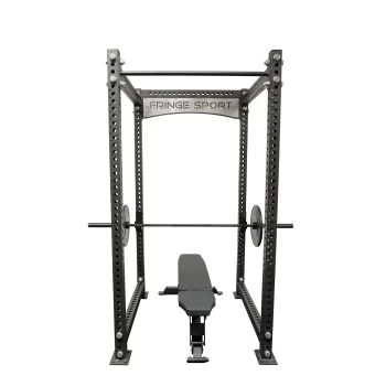 Osprey Commercial Power Cage (3x3)